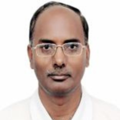 speaker name